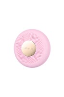 Foreo Ufo 3 Mini Power Pearl Pink Maske ve Işık Terapi Cihazı