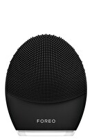 Foreo Luna 3 Men Yüz ve Sakal Temizleme Cihazı