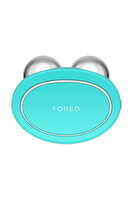 Foreo Bear Akıllı Microcurrent Mint Yüz Sıkılaştırma Cihazı