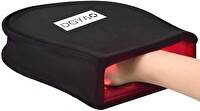DGXINJUN Kızılötesi LED 880 NM El Ağrısı İçin Terapi Cihazları