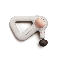 Therabody Theragun Sense White Masaj Aleti