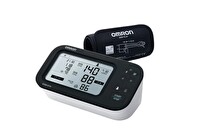Omron M7 Intelli It Tansiyon Aleti