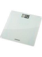 Omron HN-286-E Cam Dijital Baskül