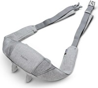 Beurer MG 154 4D Boyun Masaj Aleti