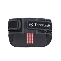 Therabody ThermBack LED Masaj Aleti