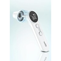 Direct Nexus Dual Kulaktan ve Alından Ateş Ölçer