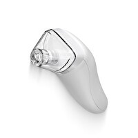 Polosmart PSC48 Pilli 3 Başlıklı Beyaz Siyah Nokta Temizleme Cihazı