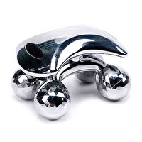 Evimdeyokyok 4D Masaj Aleti