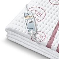 Beurer UB 90 Isıtıcı Ped