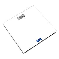 Comfort Plus GBS-1301 Baskül