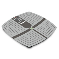 Comfort Plus GBF-1502 Vücut Analiz Baskülü