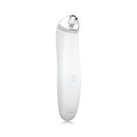 Polosmart PBS805 Siyah Nokta Temizleme Cihazı Beyaz