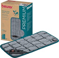 Beurer HK 145 Cosy Isıtma Ped