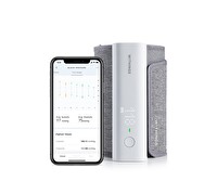 Withings WPM05 BPM Connect Tansiyon Aleti