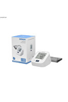 Omron M2 Essential Basic HEM-7188-E Koldan Ölçer Ölçüm Hafızalı Tansiyon Aleti