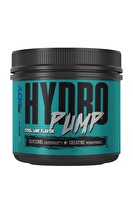 Bigjoy Hydro Pump Gliserol - Kreatin Cool Lime Aroma 240 g – 30 Servis