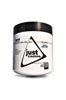 Just Nutrition Just Nutrition Creatine Powder 360 GR 120 Servis