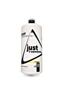 Just Nutrition Just Nutrition L-Carnitine 1000 Mg Limon