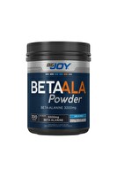 Bigjoy Betaala Betaalanine 300G 100 Servis Beta Alanin Amino Asit