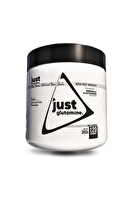 Just Nutrition Just Nutrition Glutamine Powder 360 GR 120 Servis