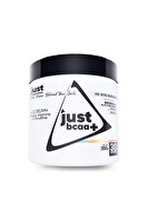 Just Nutrition Just Nutrition BCAA - 360 GR Karışık Meyve 30 Servis
