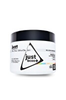 Just Nutrition Just Nutrition BCAA - 180 GR Karışık Meyve 15 Servis