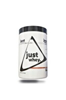 Just Nutrition Just Nutrition Whey Protein 900 GR Çikolata 18 Servis