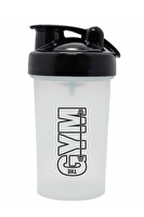 Cool Shaker 550 cc Shaker Gri