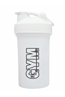Cool Shaker 550 cc Shaker Beyaz