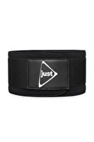 Just Nutrition Pro Korse XL Siyah