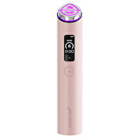 Medicube Age-R Booster Pro X2 7’si 1 Arada Pembe Kore Cilt Bakım Cihazı