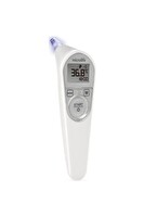 Microlife IR200 Kulaktan Ateş Ölçer