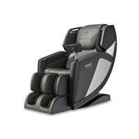 Voit Excellence Tabletli 3D Masaj Koltuğu