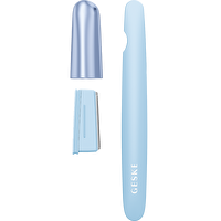 Geske Precision Trimmer Yüz Usturası Mavi