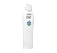 Exergen Tempotherm TAT2000C LCD Ekranlı Temassız Dijital Ateş Ölçer
