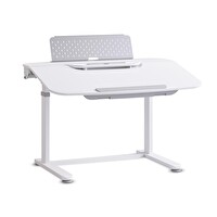 XDrive Simya Yükseklik Ayarlı Çizim ve Çalışma Masası 120x72