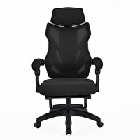 Karr Gaming Zephyr Oyuncu Koltuğu