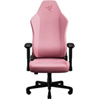 Razer Iskur V2 X Newgen Oyuncu Koltuğu Pembe RZ38-05311000-R3G1