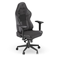 Endorfy Scrim BK Siyah Oyuncu Koltuğu EY8A001