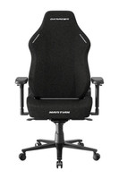 DXRacer Martian Serisi 4D Kolçak 4D Entegre Bel Desteği 90-135 Derece Sırt Yatma Desteği Kumaş Oyun Koltuğu