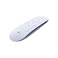 Sony Playstation 5 Remote Controller - Medya Kumandası ( İthalatçı Garantili )