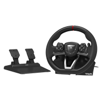 Hori Racing Wheel Apex Sony Lisanslı Direksiyon Seti