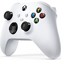 Microsoft Xbox Wireless 9. Nesil Beyaz Controller (İthalatçı Garantili)