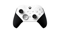 Microsoft Xbox Elite Series 2 Controller Oyun Kolu (İthalatçı Garantili)