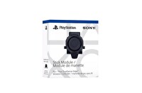 Sony Playstation 5 DualSense Edge Stick Module (Sony Eurasia Garantili)