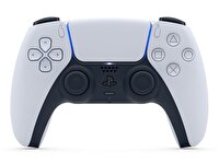 Sony PS5 DualSense Controller Oyun Kolu (İthalatçı Garantili)
