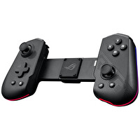 Asus ROG Tessen Mobile Programlanabilir RGB Mobil Oyun Konrolcüsü 90GC01D0-BGP000