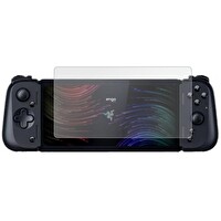 Engo Razer Edge Kishi V2 Pro 6.8" Oyun Konsolu Mat Ekran Koruyucu