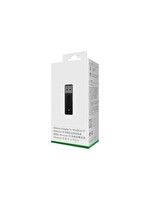 Cosmostech 2334 Xbox PC Uyumlu Kablosuz Oyun Alıcısı Adaptörü