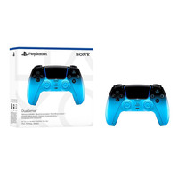 Sony PS5 DualSense Wireless Controller Rhythm Blue (İthalatçı Garantili)